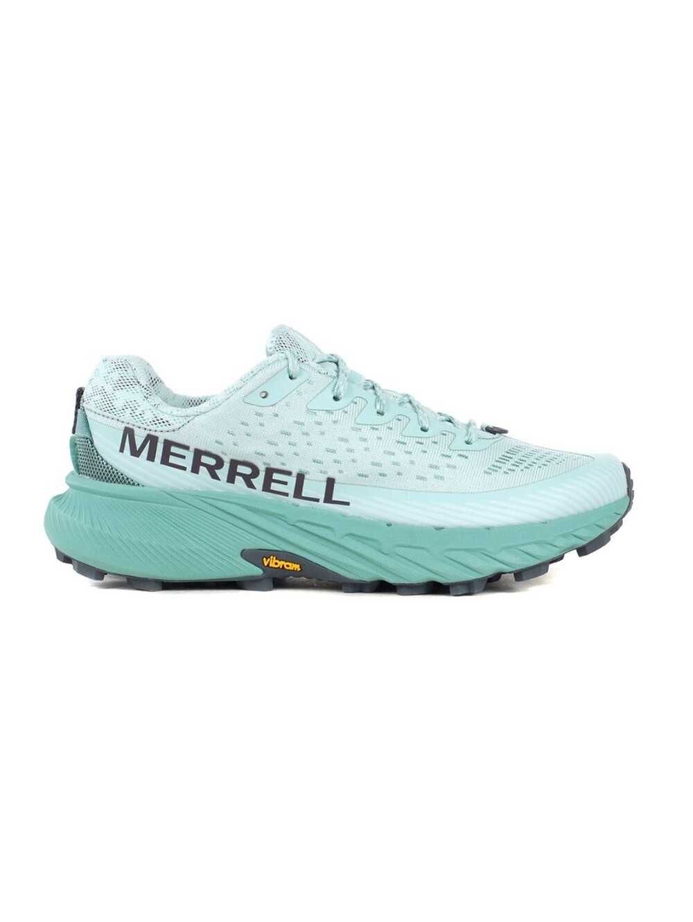 Merrell Agility Peak 5